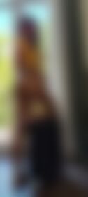 We are going on a trip? 😛 👜 😎 - post hidden image