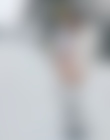 Winter Wonderland - can you make it magical? I can make it magical for you - tell me what you want in a custom made video! - post hidden image