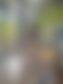 do you want to know how sweet I smell?  😈 - post hidden image
