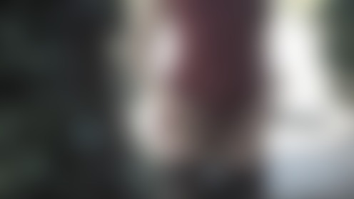 will you eat my pussy for hours? - post hidden image
