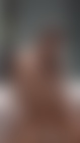 Do you want to join me in the tub??  💦 - post hidden image