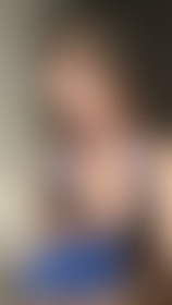 What would you do if I was yours for a night? 🤎 - post hidden image