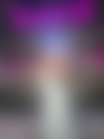Ready to blow you up!👅 - post hidden image