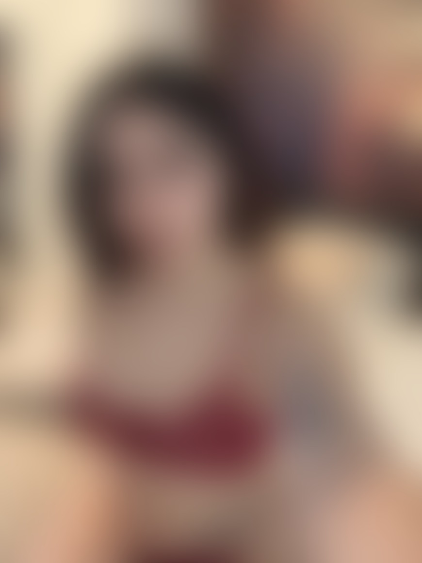 Hava a nice weekend😘 - post hidden image