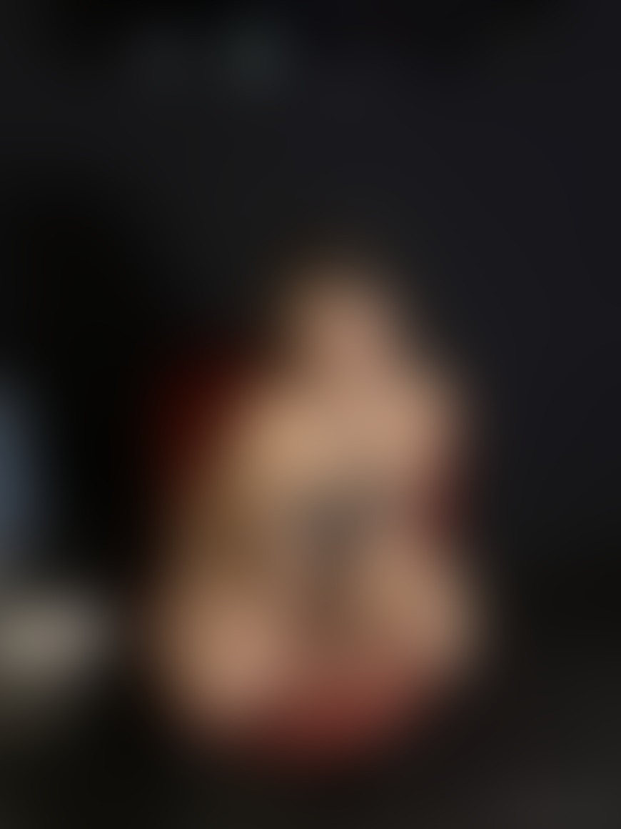i'm waiting for youuuu 👅 - post hidden image