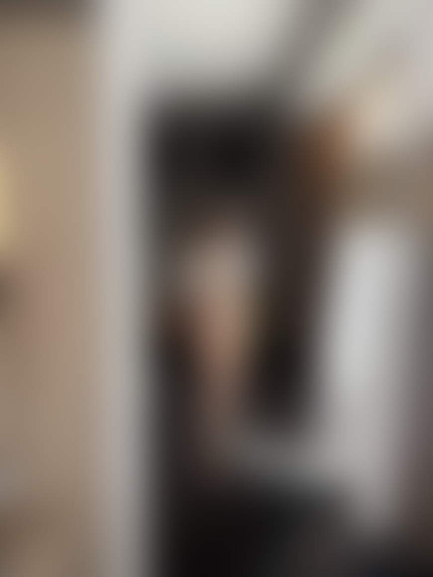 are you ready for me?? 😈 - post hidden image