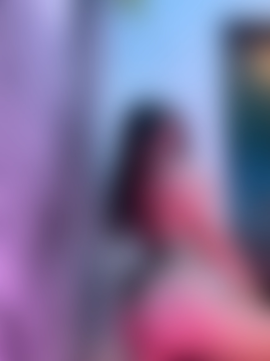 😈😈 - post hidden image