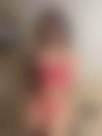 up and horny?😏 - post hidden image