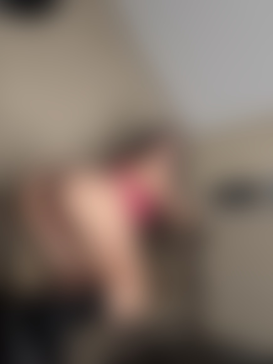 Tell me what you like 🤭 - post hidden image