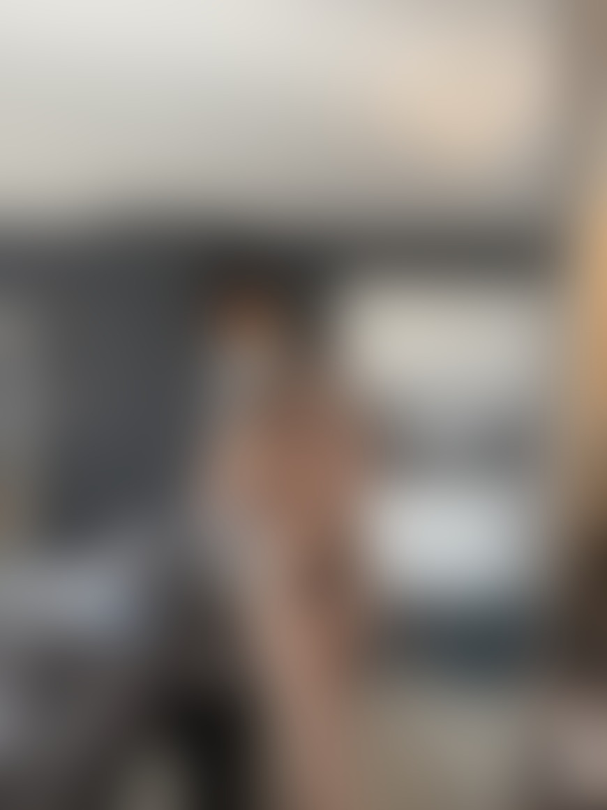 have a good day 😇 - post hidden image