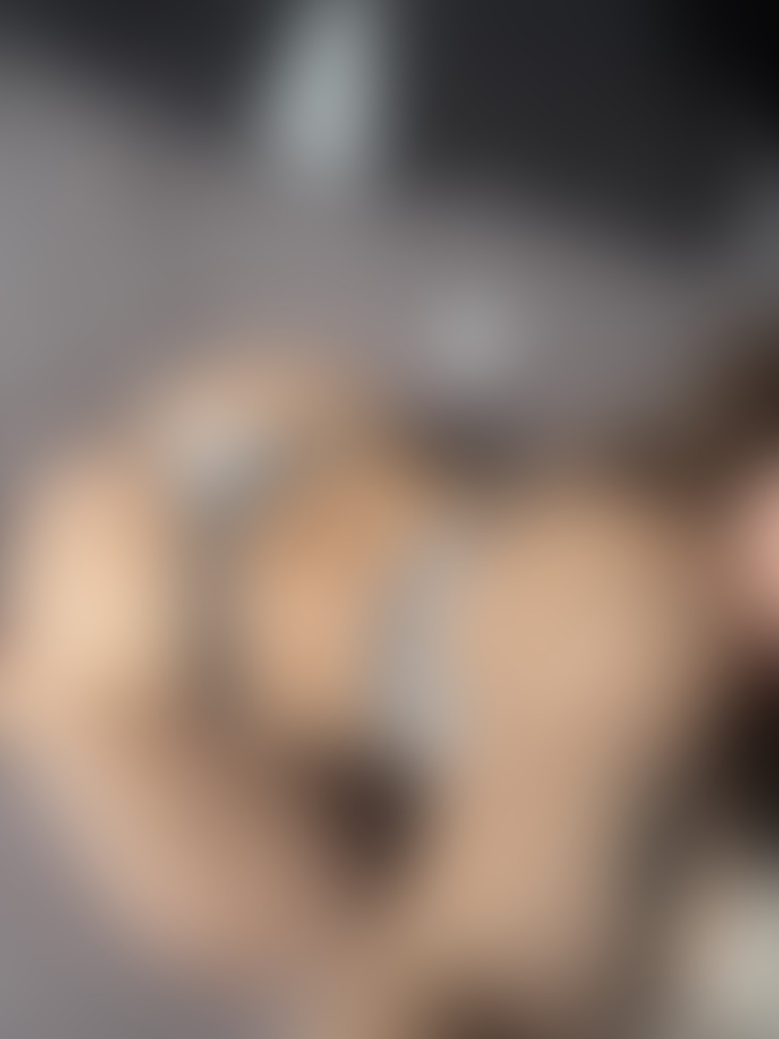 your favourite snack 👅 - post hidden image