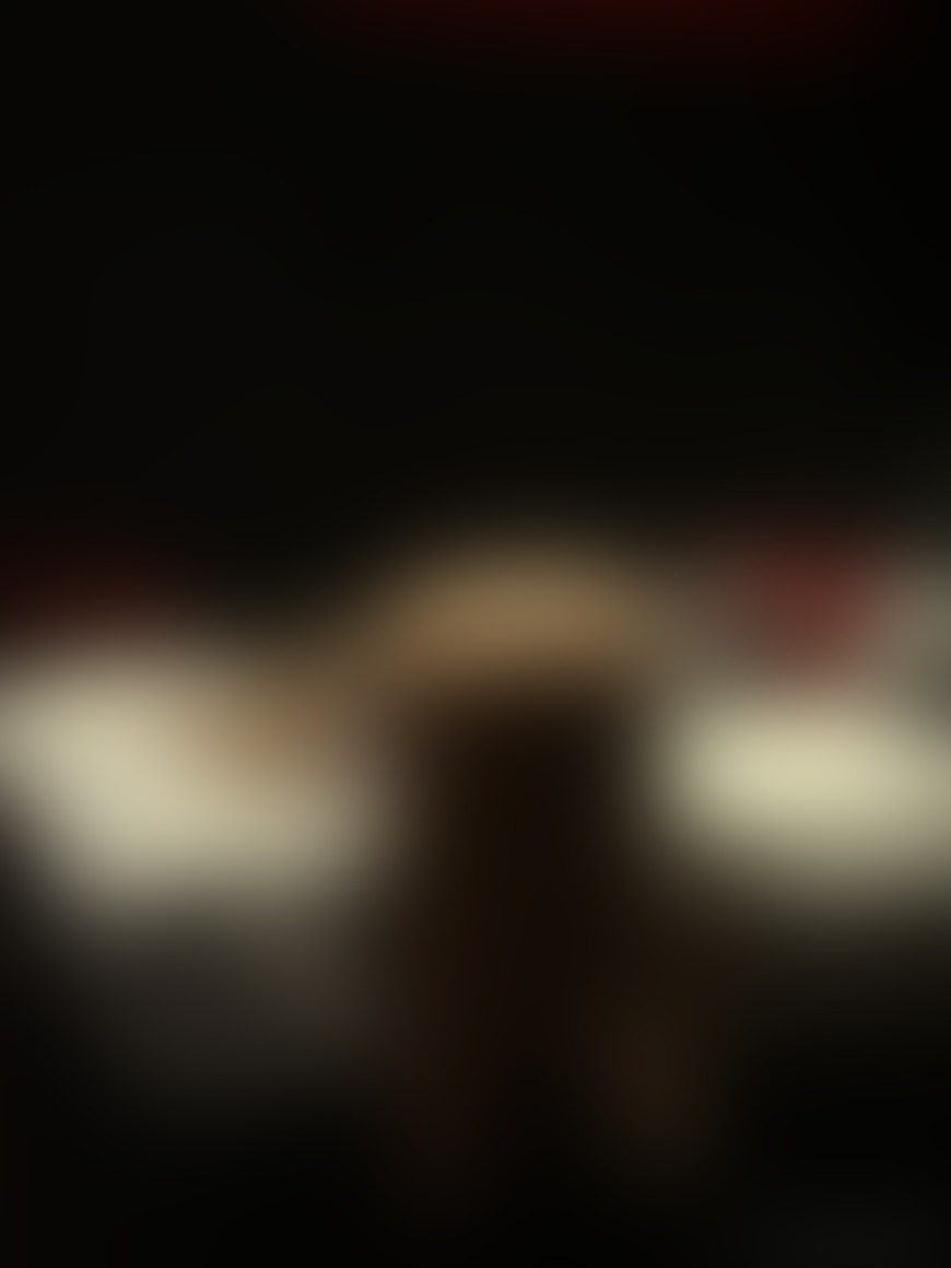 ready for you😈 - post hidden image