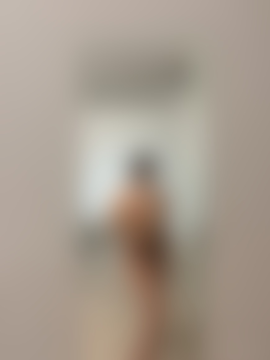 want me to drop my hands?🥵 - post hidden image