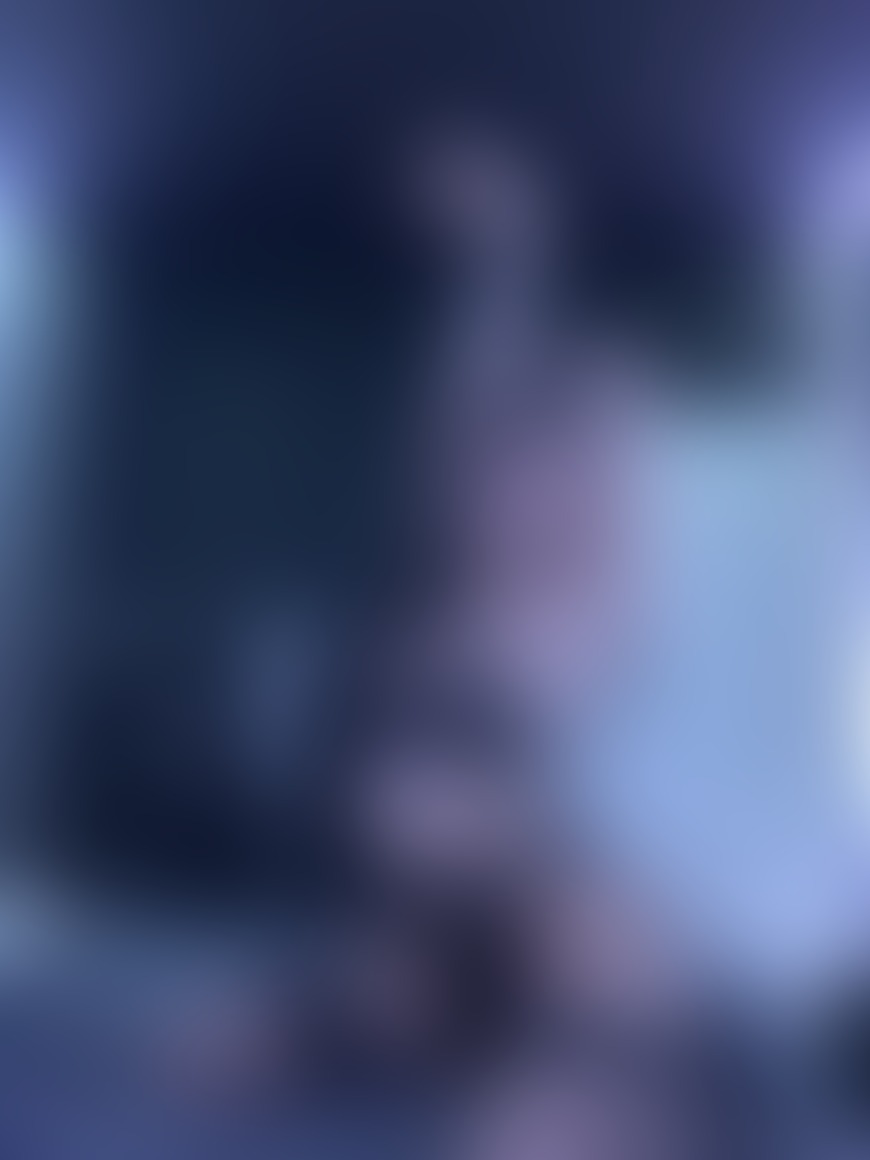 i want you 👀 - post hidden image