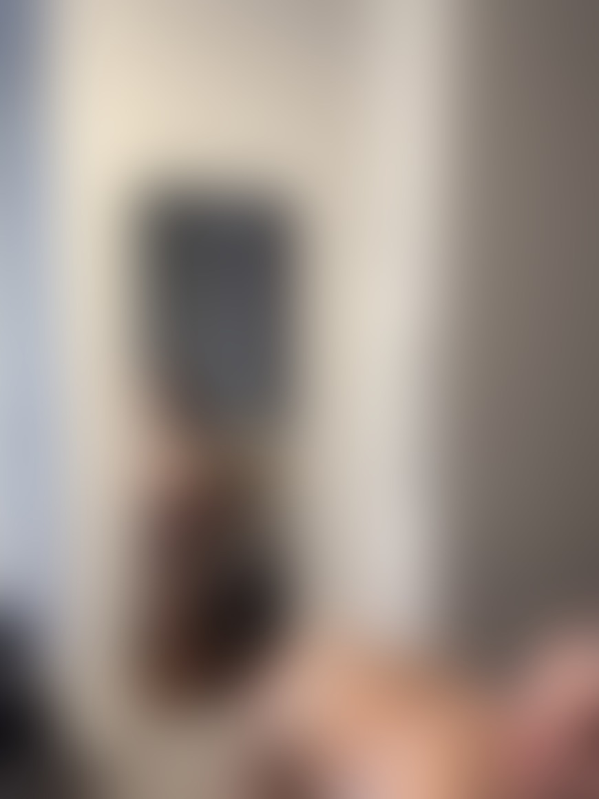 ready for tonight with me? 😈 - post hidden image