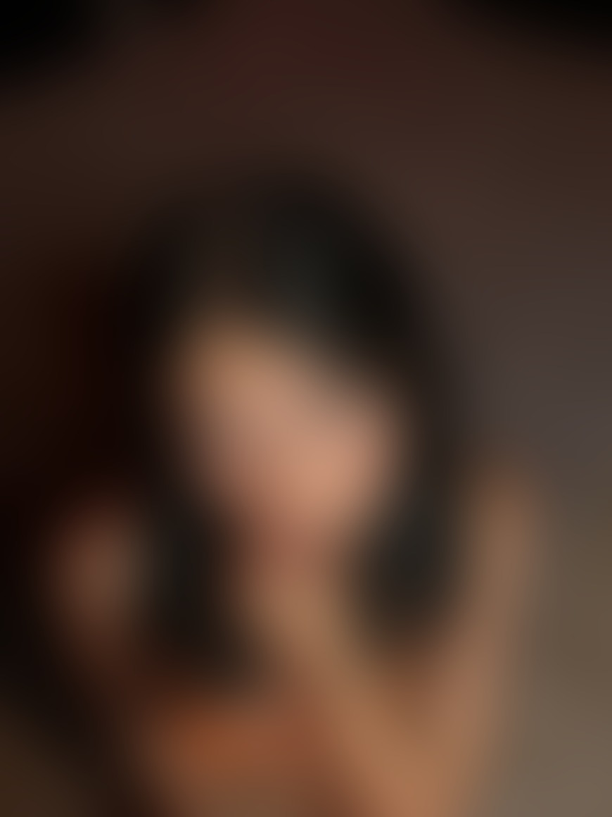 I was a good girl… - post hidden image