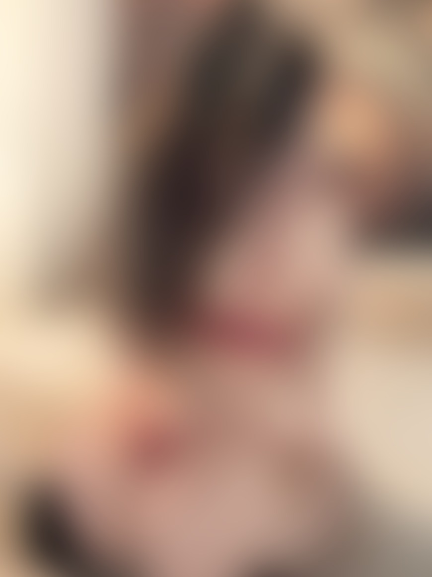 would you survive 1 night with me?🥵 - post hidden image