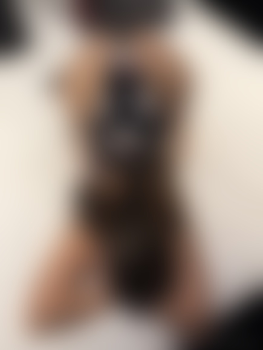bend me over daddy 😳🥵 - post hidden image