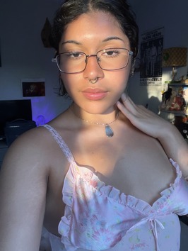 ♡ 𝒏𝒐𝒐𝒓𝒂 𝒕𝒉𝒆 𝒅𝒊𝒗𝒊𝒏𝒆 ✿