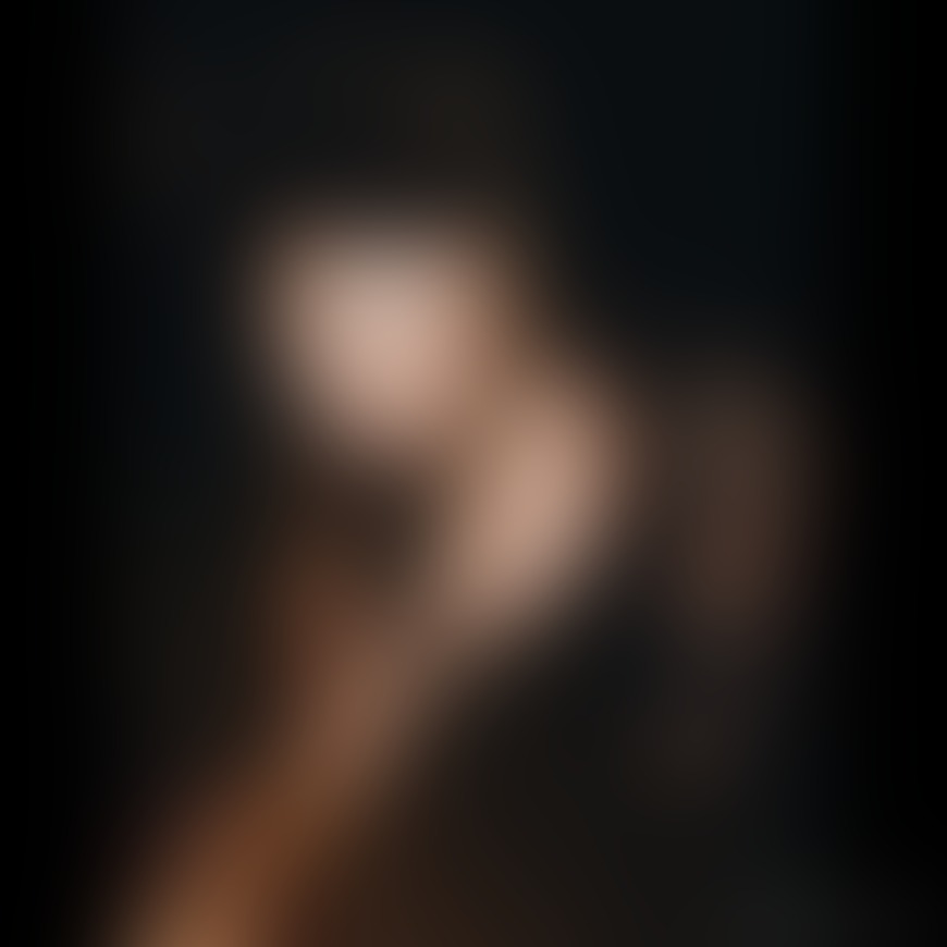 🍑🍑🍑 - post hidden image