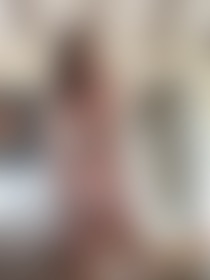 Wat als ik niets kan verbergen? 😘🖤 - post hidden image