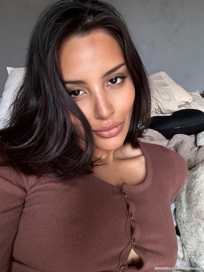 What would you do if I told you a secret? 🤫