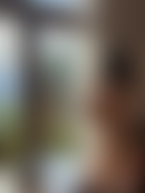 Waar wil je dat ik begin met verkennen? 🖤 - post hidden image