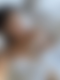 Laat me jouw verlangen invullen 🥵💋 - post hidden image