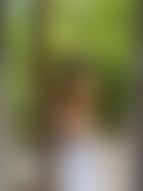 Wat doe jij als ik alles toelaat? 😏🖤 - post hidden image
