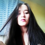amarehamil - profile avatar
