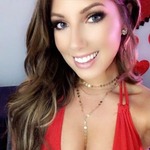 BrielleDay - profile avatar