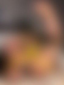Fucking my Poké Pussy - post hidden image