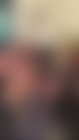 He had an itch.. - post hidden image