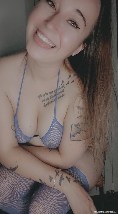 Welke kleur lingerie vind jij mooi? Tell me 😍