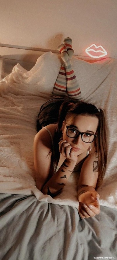 Wat vind je van deze foto? DM me!