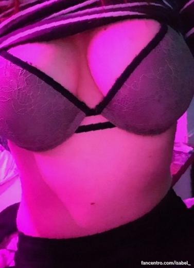 Let's get steamy tonight. 😘✨