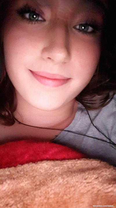 Wat vind je van deze foto? DM me!