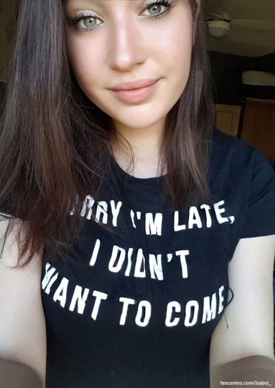 Klaar voor een hete nacht? 😉✨