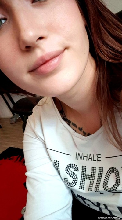 Hoe gaat het vandaag? Kom je chatten? 🥰