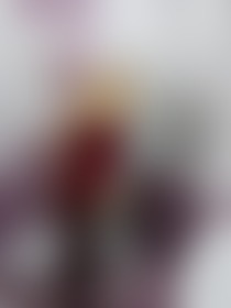 I want sex - post hidden image