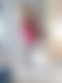 My rest - post hidden image