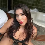 MissNunez - user avatar