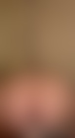 Riding my fuck machine close up view 💦🫦 - post hidden image