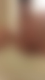 Pissing fetish  - post hidden image