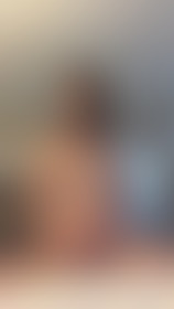 Watch me play with my pretty purple vibrator <3 - post hidden image
