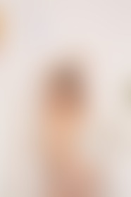 My sex preferences! - post hidden image
