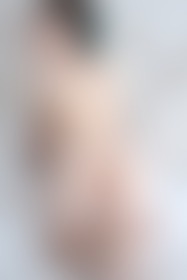 What photo do you CUM on? - post hidden image