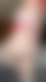 Van kleren naar geen kleren 😏👀 - post hidden image