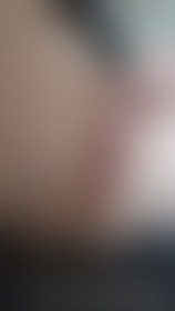Swipe om het in me te zien - post hidden image