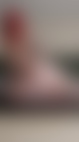Wat is jouw favoriete standje? - post hidden image